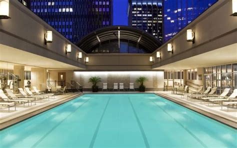 hotels near childrens hospital boston|16 Best Family Friendly Hotels to Travel With Kids in Boston .